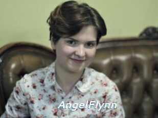 AngelFlynn