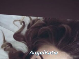 AngelKatie