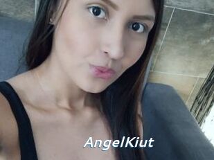 AngelKiut