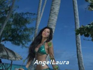AngelLaura