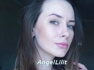 AngelLilit