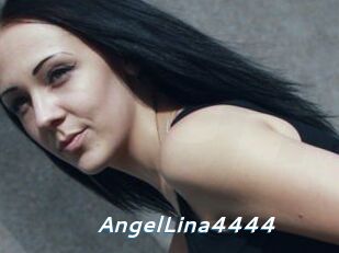 AngelLina4444
