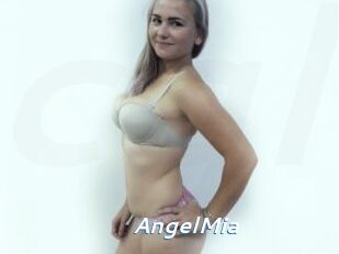 AngelMia