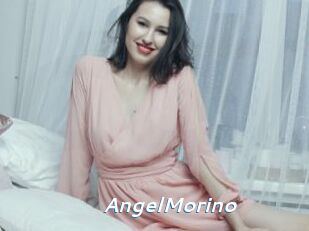 AngelMorino Camgirls Live