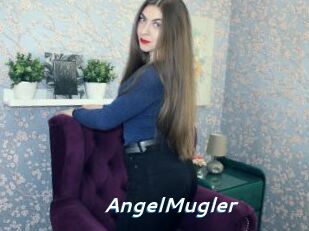 AngelMugler