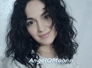 AngelOMoonn