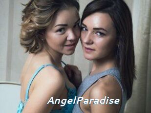 AngelParadise