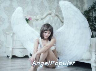 AngelPopular