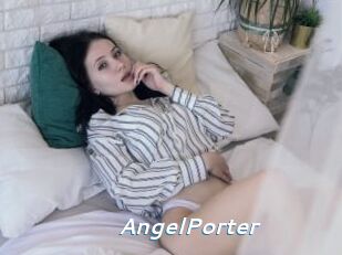AngelPorter