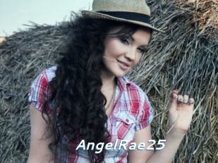 AngelRae25