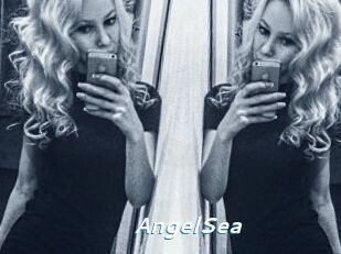 AngelSea