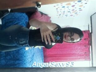 AngelSexy93