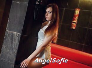 AngelSofie