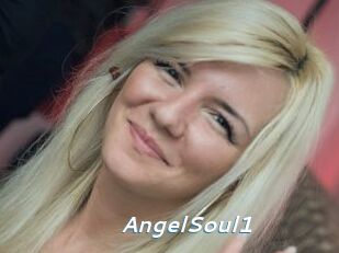 AngelSoul1