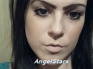 Angel_Starx