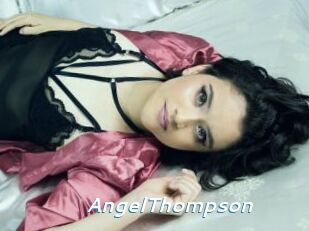 AngelThompson
