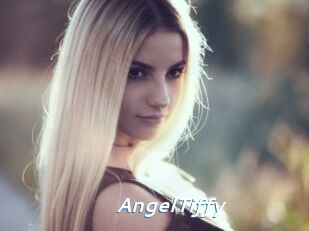 AngelTiffy