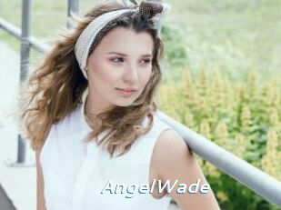 AngelWade