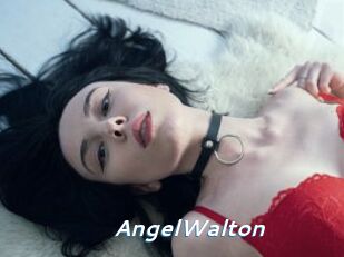 AngelWalton