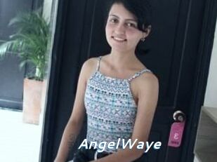 AngelWaye