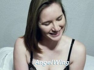AngelWing