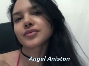 Angel_Aniston