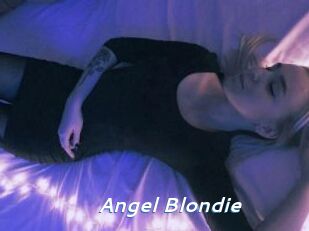 Angel_Blondie
