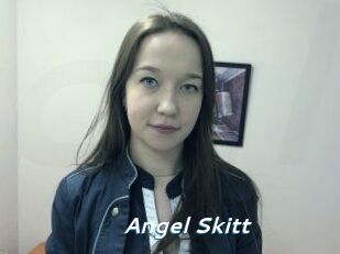 Angel_Skitt