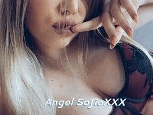 Angel_SofieXXX