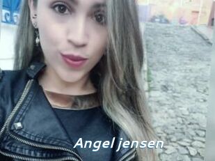 Angel_jensen