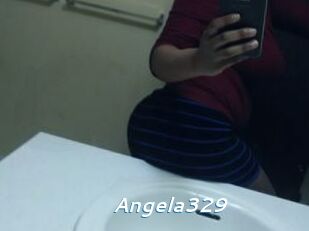Angela329 Camgirls Live