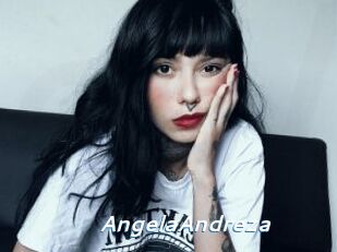 AngelaAndreza