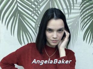 AngelaBaker