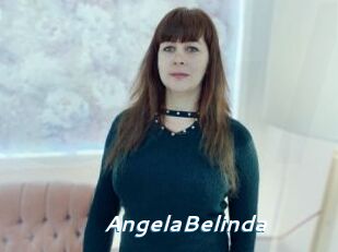 AngelaBelinda