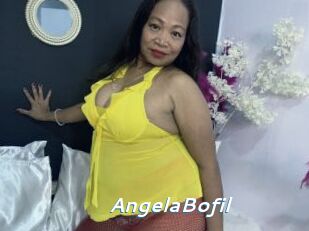 AngelaBofil