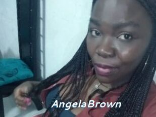AngelaBrown