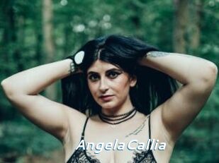 AngelaCallia