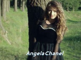 AngelaChanel