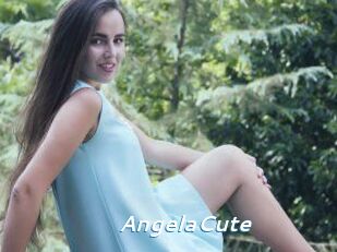 Angela_Cute