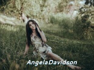 AngelaDavidson