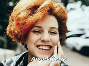 AngelaDevis