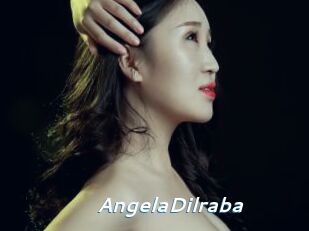 AngelaDilraba