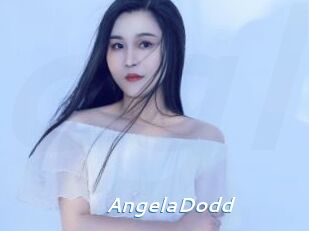 AngelaDodd
