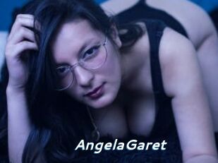 AngelaGaret
