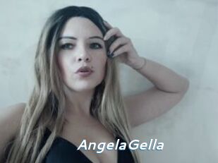 AngelaGella