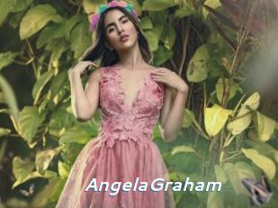 AngelaGraham