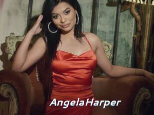AngelaHarper