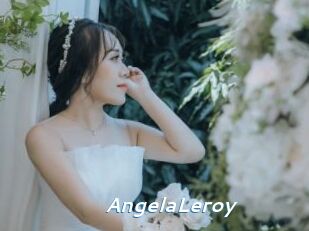 AngelaLeroy