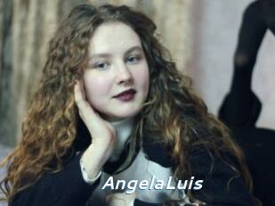 AngelaLuis