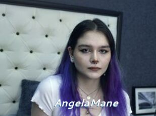 AngelaMane